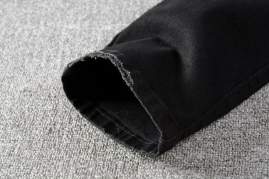 Picture of Amiri Jeans Long _SKUAmirisz28-4025g586915